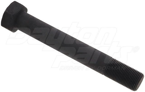 Dayton Parts 334-206 Torque Arm Bolt Kit