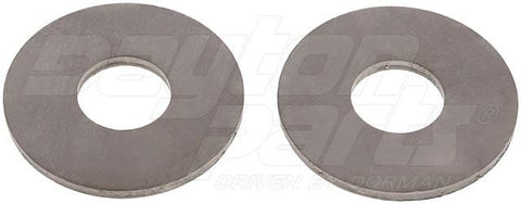 Dayton Parts 334-206 Torque Arm Bolt Kit