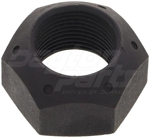 Dayton Parts 334-206 Torque Arm Bolt Kit