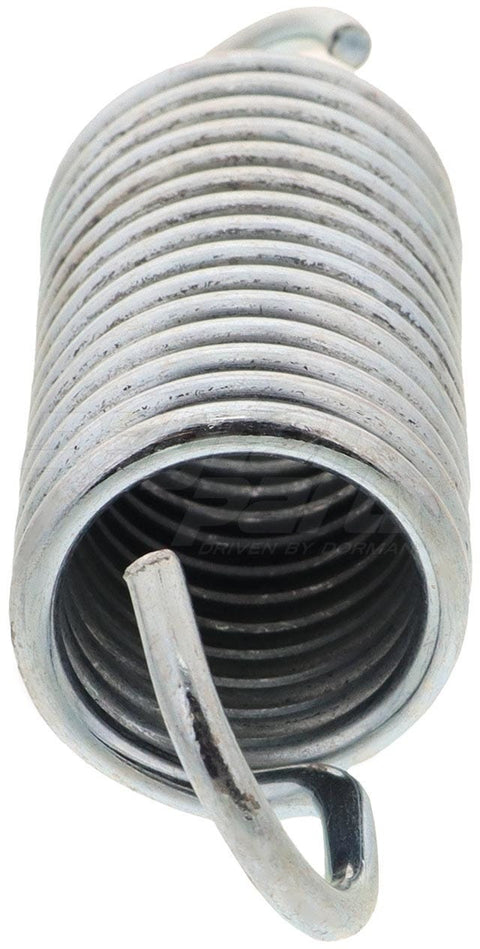 Dayton Parts 334-2075 Spring Surelock