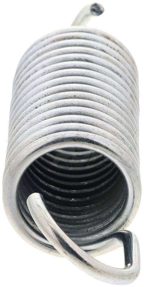 Dayton Parts 334-2075 Spring Surelock