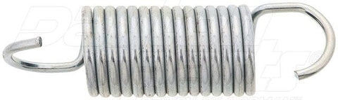 Dayton Parts 334-2075 Spring Surelock