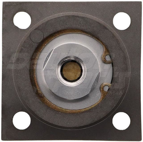 Dayton Parts 334-2077 Dump Control Kit