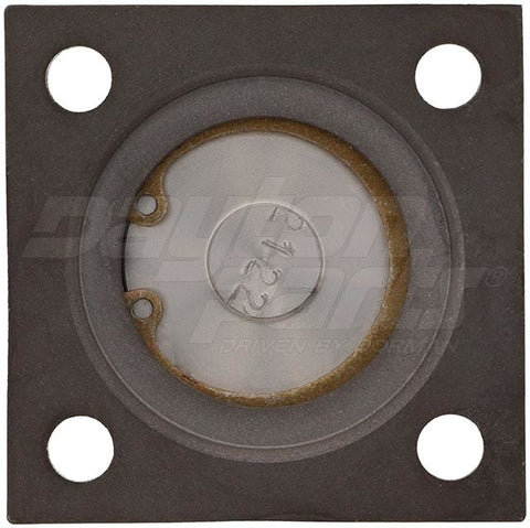 Dayton Parts 334-2077 Dump Control Kit