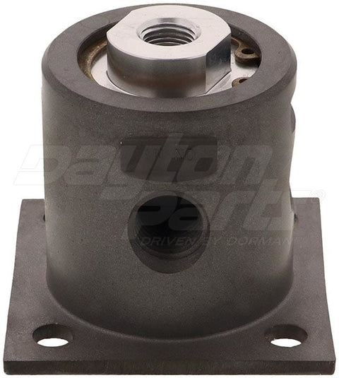 Dayton Parts 334-2077 Dump Control Kit