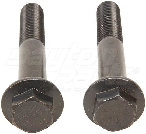 Dayton Parts 334-2079 Bolt Kit