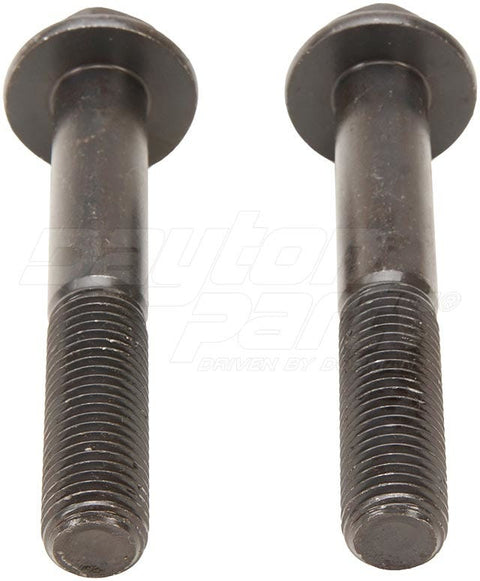 Dayton Parts 334-2079 Bolt Kit