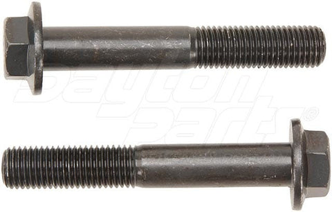 Dayton Parts 334-2079 Bolt Kit