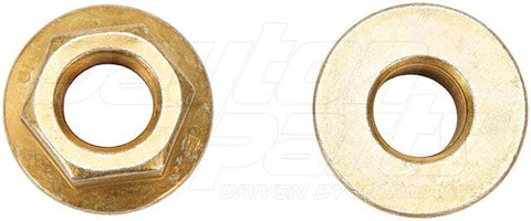 Dayton Parts 334-2079 Bolt Kit