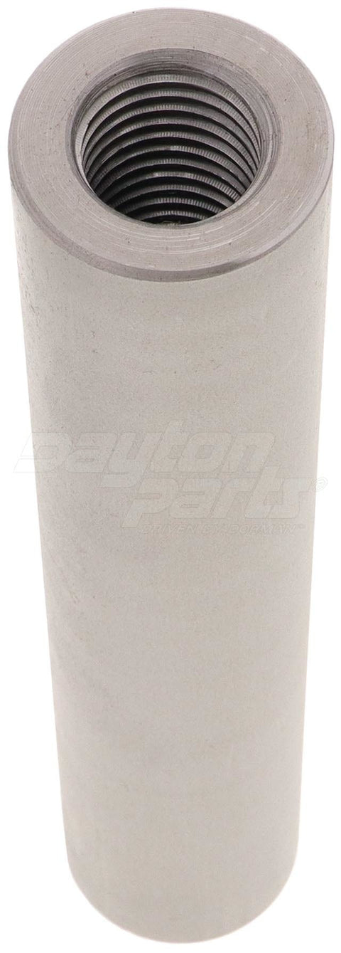 Dayton Parts 334-207 Equalizer Shaft