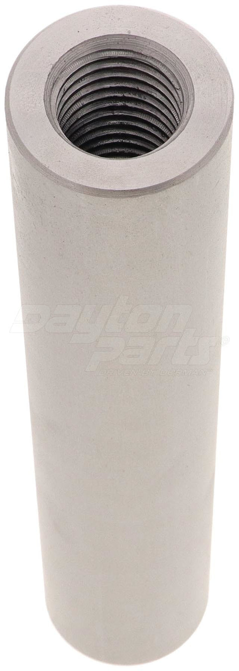 Dayton Parts 334-207 Equalizer Shaft