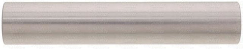 Dayton Parts 334-207 Equalizer Shaft