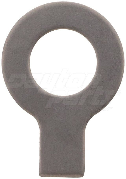 Dayton Parts 334-2082 Washer