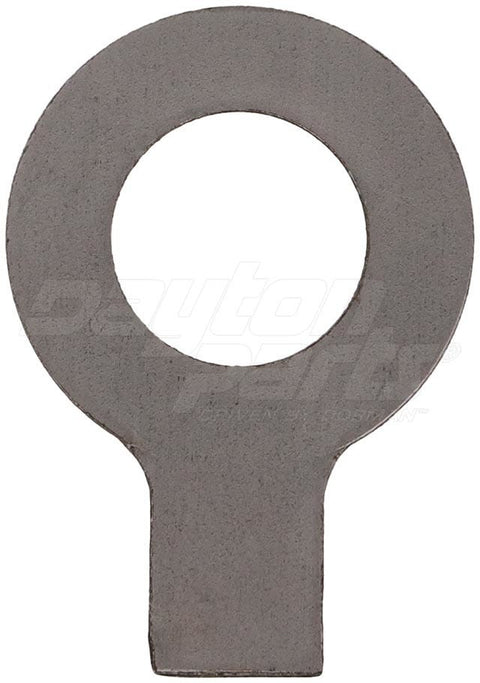 Dayton Parts 334-2082 Washer
