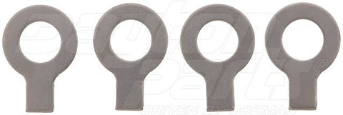 Dayton Parts 334-2082 Washer