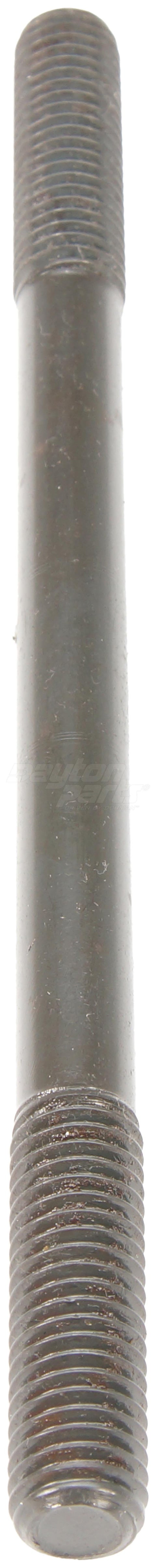 Dayton Parts 334-2087 Stud