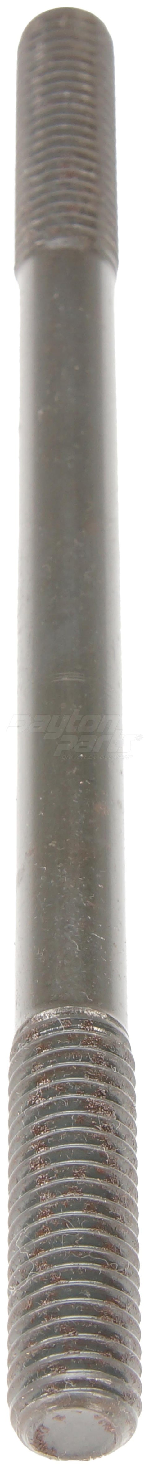 Dayton Parts 334-2087 Stud