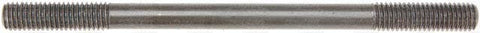 Dayton Parts 334-2087 Stud