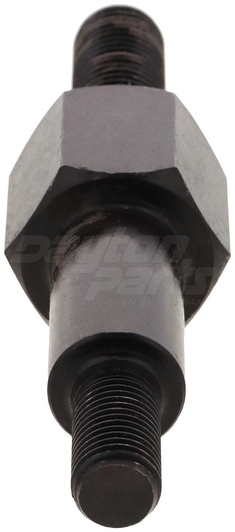 Dayton Parts 334-2088 Suspension Shock Stud