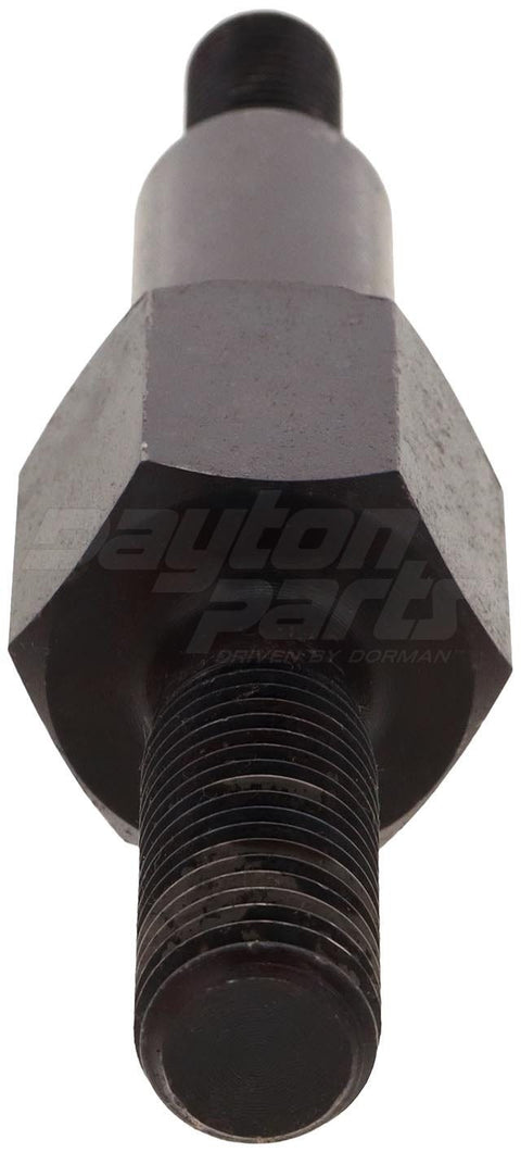 Dayton Parts 334-2088 Suspension Shock Stud