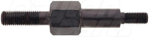 Dayton Parts 334-2088 Suspension Shock Stud