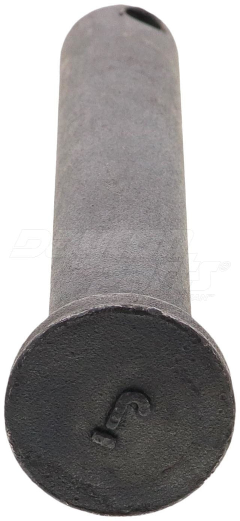 Dayton Parts 334-2096 Rebound Pin