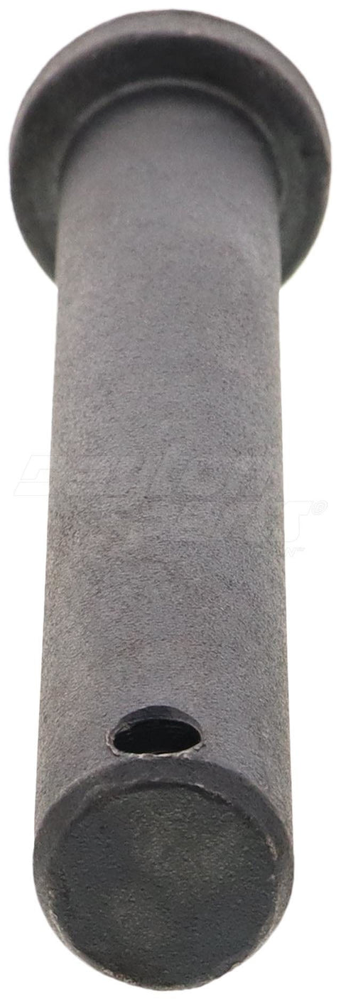Dayton Parts 334-2096 Rebound Pin