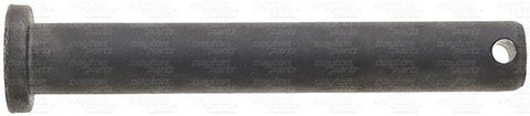 Dayton Parts 334-2096 Rebound Pin
