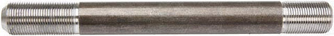 Dayton Parts 334-2097 Stud Assembly
