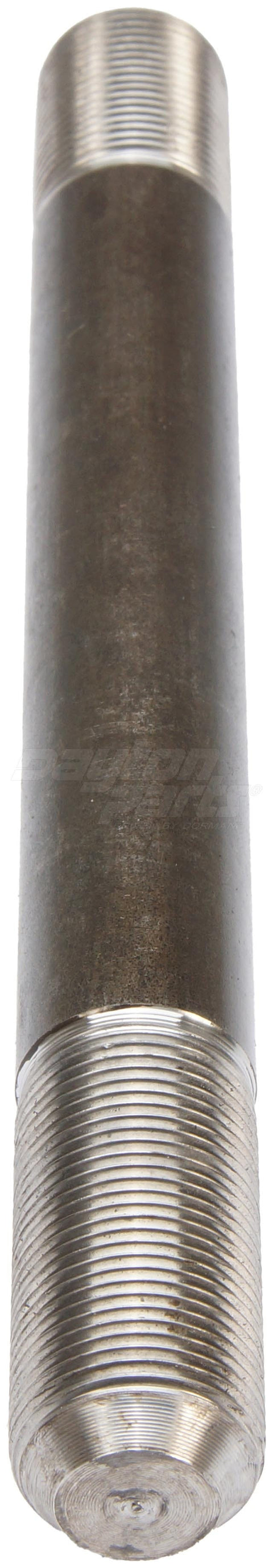 Dayton Parts 334-2097 Stud Assembly