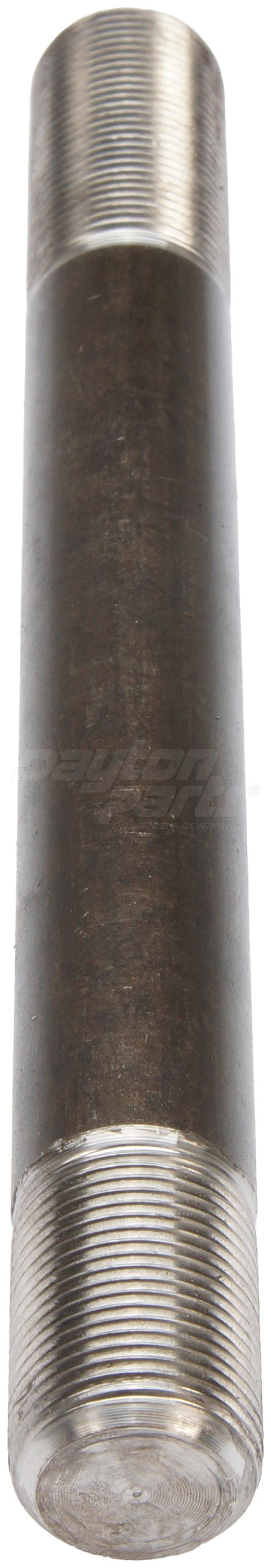 Dayton Parts 334-2097 Stud Assembly