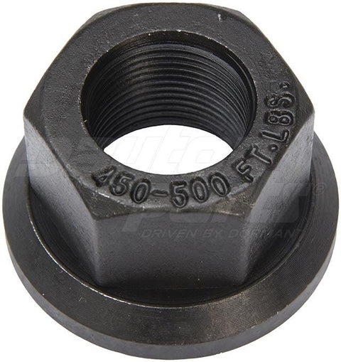 Dayton Parts 334-2097 Stud Assembly