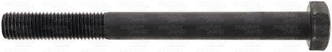 Dayton Parts 334-2099 Bolt Assembly