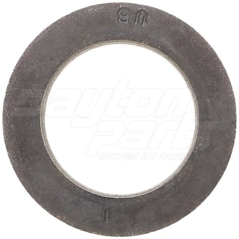 Dayton Parts 334-2099 Bolt Assembly