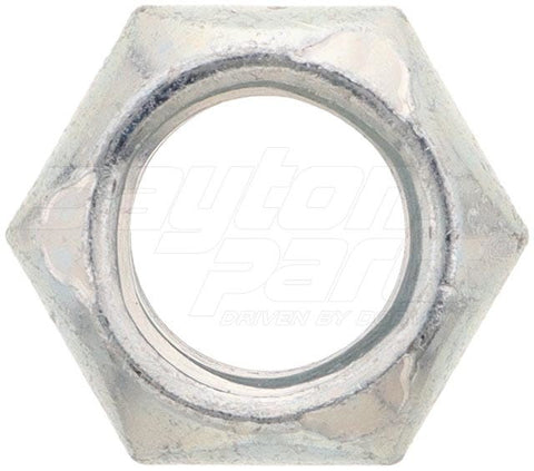 Dayton Parts 334-2099 Bolt Assembly