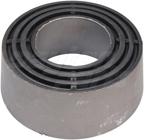 Dayton Parts 334-2100 Suspension Trunnion Service Kit