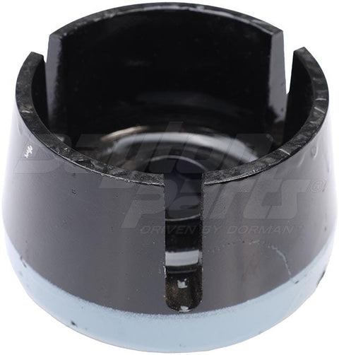 Dayton Parts 334-2100 Suspension Trunnion Service Kit