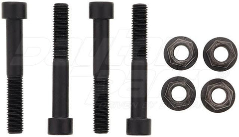 Dayton Parts 334-2104 Shock Assembly