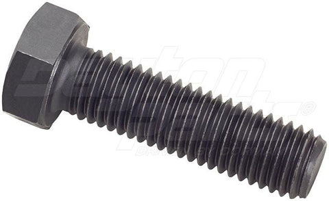 Dayton Parts 334-2106 Bolt Assembly