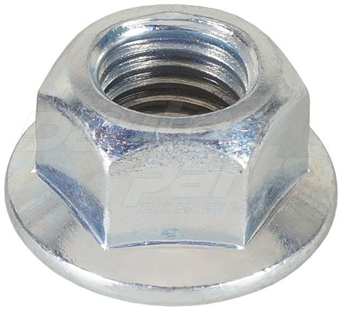 Dayton Parts 334-2106 Bolt Assembly