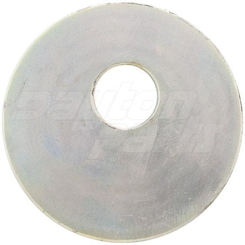 Dayton Parts 334-2110 Suspension Alignment Collar - Eccentric