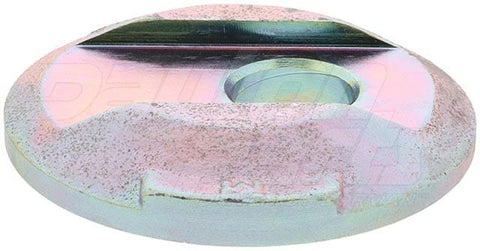 Dayton Parts 334-2110 Suspension Alignment Collar - Eccentric