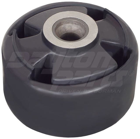 Dayton Parts 334-2113 Suspension Pivot Bushing Kit