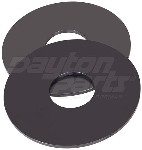 Dayton Parts 334-2113 Suspension Pivot Bushing Kit