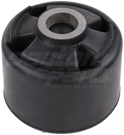 Dayton Parts 334-2114 Suspension Pivot Bolt Kit