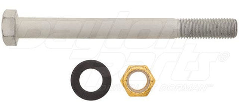 Dayton Parts 334-2114 Suspension Pivot Bolt Kit