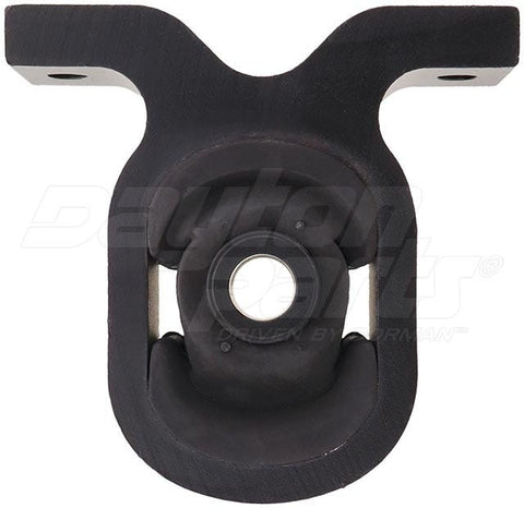 Dayton Parts 334-2117 Mounting Assembly Service Kit