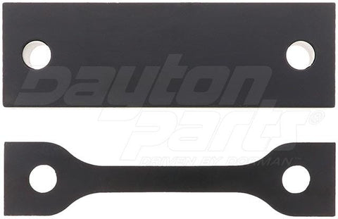 Dayton Parts 334-2117 Mounting Assembly Service Kit