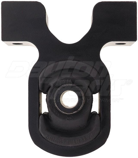 Dayton Parts 334-2118 Mounting Assembly Service Kit