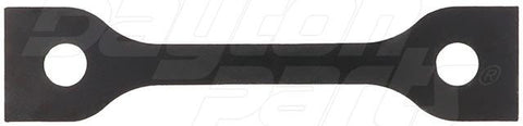 Dayton Parts 334-2118 Mounting Assembly Service Kit